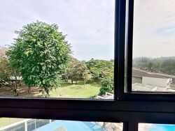 Amber Point (D15), Condominium #630878601